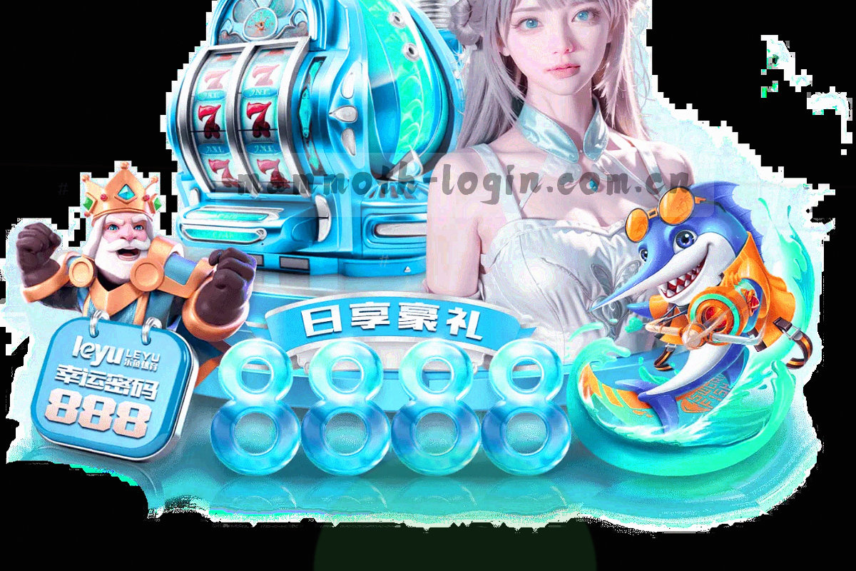 抽象节点网络图，浙江、华东、华南等区域节点以冰原蓝与苔原绿线条相连