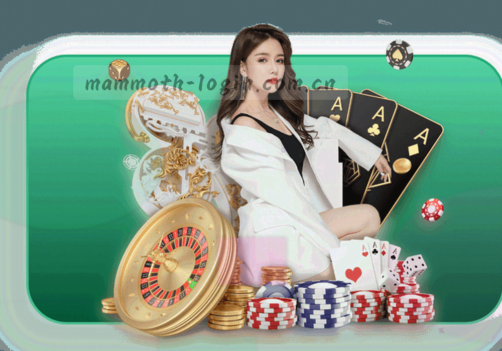 三道流程环节的信息图，细线连接，熔岩橙标注两小时时效
